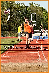 IMG_6148.JPG