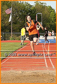 IMG_6149.JPG