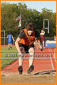 IMG_6154.JPG