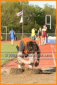 IMG_6155.JPG