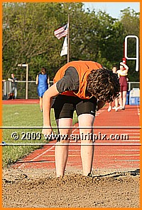 IMG_6156.JPG