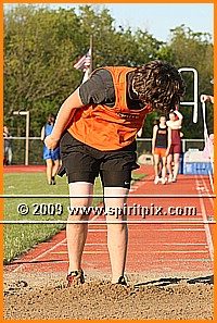 IMG_6157.JPG