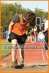 IMG_6158.JPG