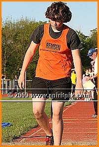 IMG_6159.JPG