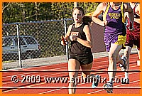 IMG_6165.JPG