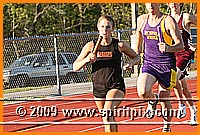 IMG_6166.JPG