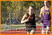 IMG_6167.JPG