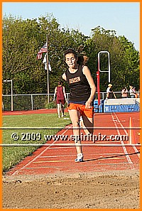 IMG_6169.JPG