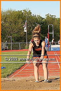 IMG_6172.JPG