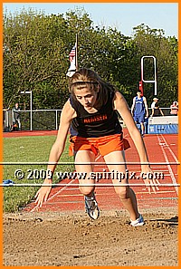 IMG_6174.JPG