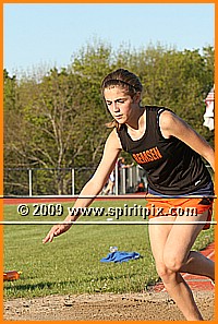 IMG_6176.JPG