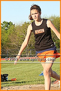 IMG_6177.JPG