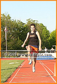 IMG_6178.JPG