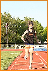 IMG_6179.JPG