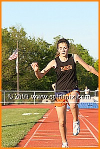 IMG_6181.JPG