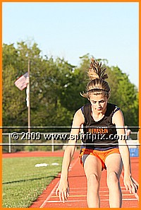 IMG_6182.JPG