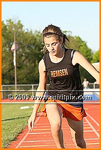 IMG_6183.JPG
