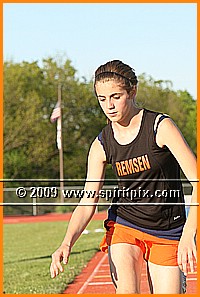 IMG_6184.JPG