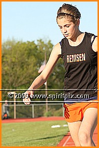 IMG_6185.JPG