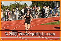 IMG_6188.JPG