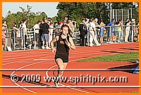 IMG_6189.JPG