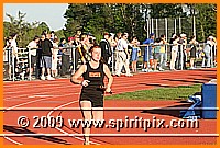 IMG_6190.JPG