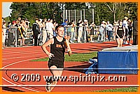 IMG_6191.JPG