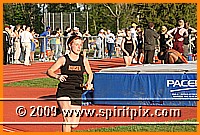 IMG_6192.JPG