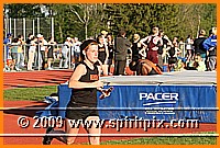 IMG_6193.JPG