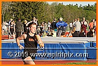 IMG_6194.JPG