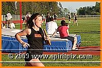 IMG_6196.JPG