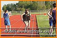 IMG_6200.JPG