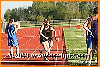 IMG_6202.JPG