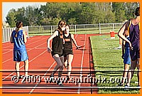 IMG_6203.JPG