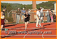 IMG_6207.JPG