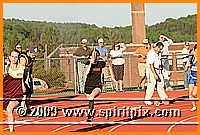 IMG_6208.JPG