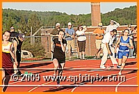 IMG_6209.JPG
