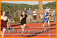 IMG_6210.JPG