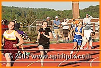 IMG_6211.JPG