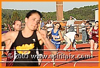 IMG_6213.JPG