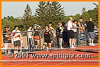 IMG_6215.JPG