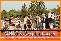IMG_6216.JPG