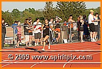 IMG_6217.JPG