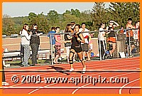 IMG_6218.JPG