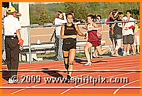 IMG_6220.JPG