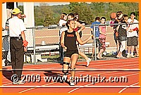 IMG_6221.JPG