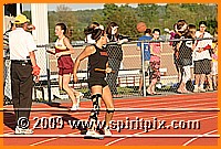 IMG_6222.JPG
