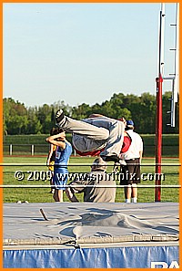 IMG_6223.JPG
