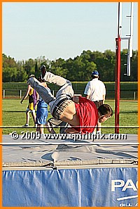 IMG_6224.JPG
