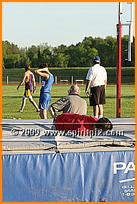 IMG_6225.JPG
